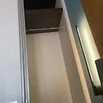 Luxury High-tech