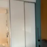 Luxury High-tech Apartamento Larissa