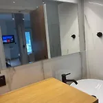 Apartamento Luxury High-tech Larissa