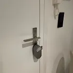 Luxury High-tech Apartamento
