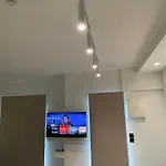 Luxury High-tech *