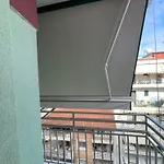 Apartamento Luxury High-tech
