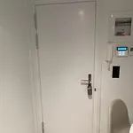 Luxury High-tech *
