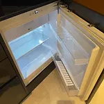 Luxury High-tech Apartamento