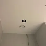 Luxury High-tech Apartamento Larissa