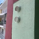 Apartamento Luxury High-tech *