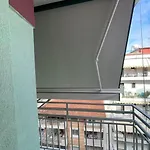 Luxury High-tech Apartamento *