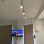 Luxury High-tech