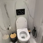 Apartamento Luxury High-tech *