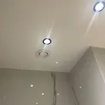 Luxury High-tech Apartamento Larissa