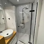 Luxury High-tech