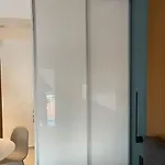 Apartamento Luxury High-tech