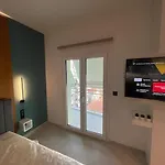 Apartamento Luxury High-tech *
